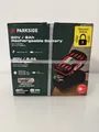 PARKSIDE 20 V / 2 Ah Akku PAP 20 B1 & Ladegerät Ladestation PLG 20 C1 Neu & OVP