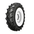 Reifen  Galaxy 14.9 - 28 PR8 EARTH-PRO 45 DOT/2026