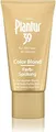 Plantur 39 Color Blond Farb-Spülung 150 ml