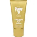 PLANTUR 39 Color Blond Farb-Spülung