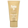Plantur 39 Color Blond Farb-Spülung