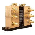 Victron Shunt 6000A/50mV Batteriewächter - 0% MwST. (Angebot gemäß §12 USt Gesetz.)