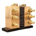 Victron Shunt 6000A 50mV Strom-Messshunt