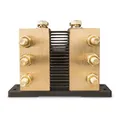 Victron Shunt 6000A Batteriewächter | SHU602050200