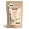 Baldrianwurzel geschnitten Bio (250g)