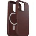OtterBox Symmetry mit MagSafe (Apple iPhone 16 Pro) (77-96571)
