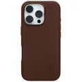 Otterbox Symmetry Apple iPhone 16 Pro Backcover mit MagSafe Magnet Braun