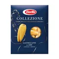 Barilla Collezione Castellane Pasta aus hochwertigem Hartweizen, immer al dente, (1 x 500 g)