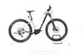 FLYER Uproc2 2.10 Trekking E-Bike Top Elektrofahrrad Panasonic Akku 750Wh 29" Pr