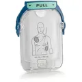 Philips HeartStart HS1 Elektrodenkassette