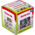 Fischer DuoPower 6x50 S PH (50 Stk.) (538260)