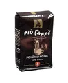 Schümli Royal 1kg