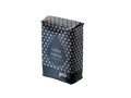 PIU Premium Kaffee Intense 1kg #1906866