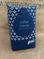 PIU Premium Kaffee Intense, ganze Bohnen, 3x1kg (28,99€/kg)