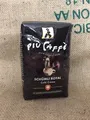PIU CAFFE, Schümli Royal, ganze Bohnen, 1kg (26,99€/kg)