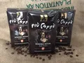 PIU CAFFE Schümli Royal, ganze Bohnen, 3x1kg (26,66€/kg)