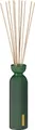 Rituals The Ritual of Jing Fragrance Sticks 250 ml Raumduft