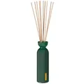 RITUALS THE RITUAL OF JING Fragrance Sticks 250 ml