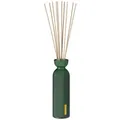 The Ritual of Jing Fragrance Sticks