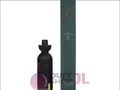 Rituals Jing Fragrance Sticks 250 ml