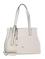 PICARD Melody Shopper Schultertasche Shopper Tasche Cookie creme