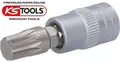 KS TOOLS 917.1545 Steckschlüsseleinsatz