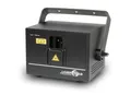 Laserworld CUBE 7 Effektlaser