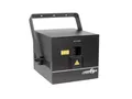 LASERWORLD CUBE 7 (  Laser )