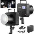 Neewer Q4 LED Videoleuchte