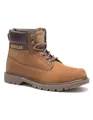 Caterpillar Colorado 2.0 P110427, Men hiking boots,winter boots, Brown, 43 EU