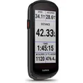 Garmin Edge 1040 Solar (010-02503-21)
