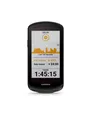 Garmin Edge 1040 Solar