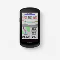 Edge 1040 Solar GPS Fahrradcomputer