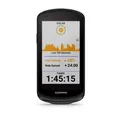 Garmin Edge 1040 Solar EU