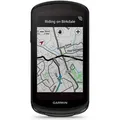 GARMIN Edge 1040 Solar Fahrradnavigation