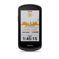 753759279769 Garmin Edge 1040 Solar 8,89 cm (3.5") Drahtloser Fahrradcomput