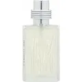 Cerruti 1881 Pour Homme Eau de Toilette 50 ml