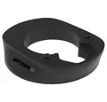 FSA Fahrradlenker FSA Steuersatzadapter ACR 1 1/8" - 1,5" Schwarz - cleane, integrierte