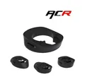 FSA Konischer Lenkabstandshalter ACR PARA CERVELO R5-SOLOIST H2648