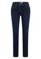 Style NOS Scarlett Dark Blue 10315 Dark blue wash Größe 29i/32