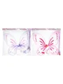 LG-Imports Butterfly Wings with Magic Wand & Tiara