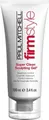 Paul Mitchell Firm Style Super Clean Sculpting Hair Styling Gel 100 ml