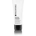 Paul Mitchell Super Clean Sculpting Gel
