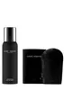 Marc Inbane Hyaluronic Self-Tan Spray 100 ml + Glove