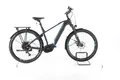 Conway Cairon C 2.0 Trekking E-Bike Top Elektrofahrrad Bosch Akku 625Wh Fahrrad