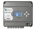 Morningstar EB-MPPT-40M Laderegler MPPT 12 V, 24V 40A