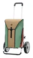 Andersen Einkaufstrolley Royal Shopper, 50 l