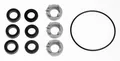 Kärcher 4.100-832.0 Dichtungs-Set für K3 K4 K5 Hochdruckreiniger