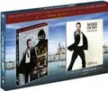 James Bond - Casino Royale [Limited Collectors Edition] ... | DVD | Zustand neu