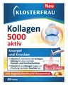 Klosterfrau Kollagen 5000